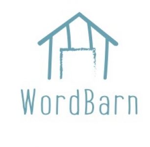 Word Barn